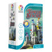 Joc logic SmartGames, Tower Stacks, pentru jucatori de peste 8 ani